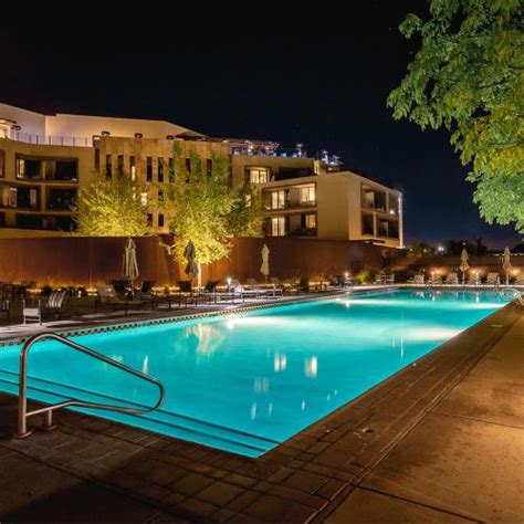 pet friendly hotels in albuquerque nm near i 25|bring fido albuquerque.